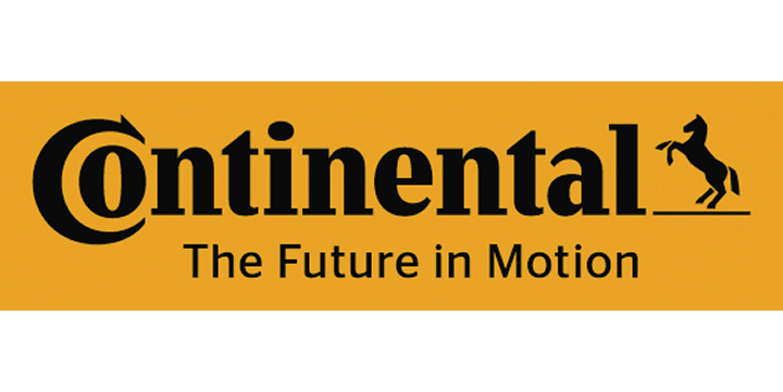 Continental