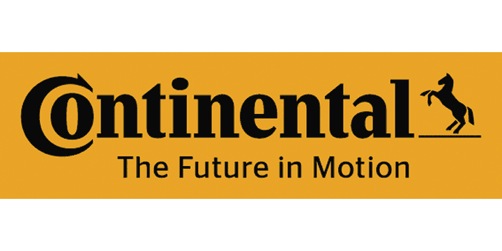 Continental