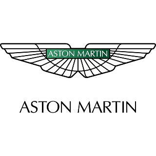 Aston Martin