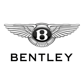 Bentley