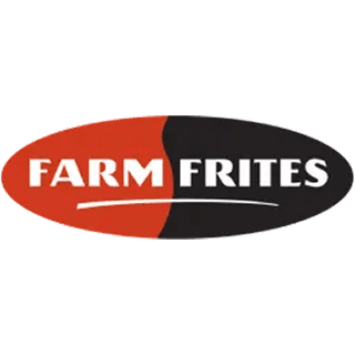 FarmFrites