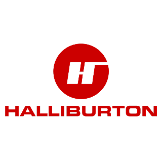 Halliburton