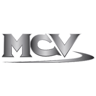 MCV