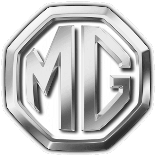 MG