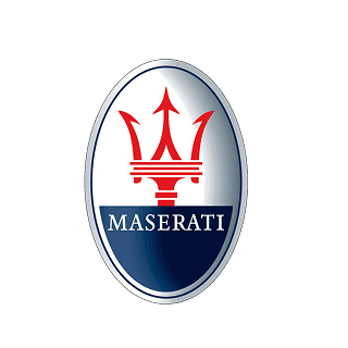 Maserati