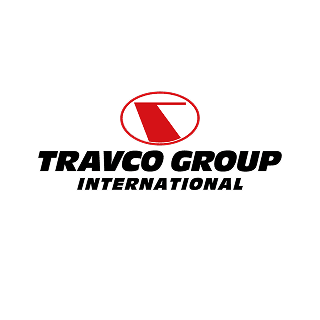 Travco Group