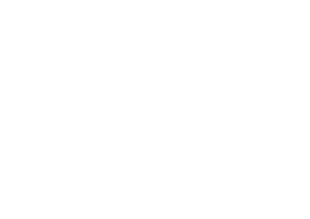 TyrePro